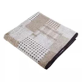 Полотенце Move relax 80х150 см.