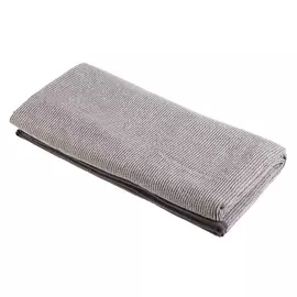 Полотенце Move relax 80х150 см.