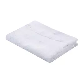 Полотенце Mundotextil Extra Soft White 30Х50 (E020 WHITE)