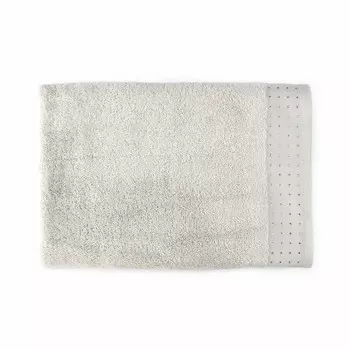 Полотенце Sofi De Marko Holly бежевое 50х90 см