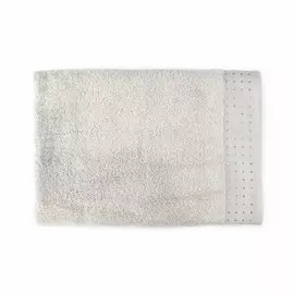 Полотенце Sofi De Marko Holly бежевое 70х140 см