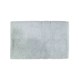 Полотенце Sofi De Marko Megan 140x70 см (ПОЛ-МГ-70Х140МН)