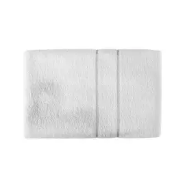 Полотенце Sofi De Marko Megan 90x50 см (ПОЛ-МГ-50Х90Б)