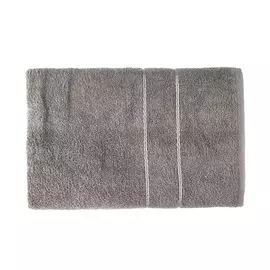 Полотенце Sofi De Marko Megan 90x50 см (ПОЛ-МГ-50Х90БЖ)