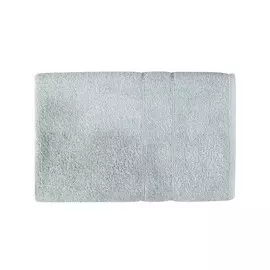 Полотенце Sofi De Marko Megan 90x50 см (ПОЛ-МГ-50Х90МН)