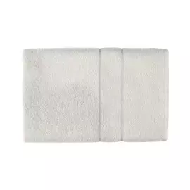 Полотенце Sofi De Marko Megan 90x50 см (ПОЛ-МГ-50Х90КР)