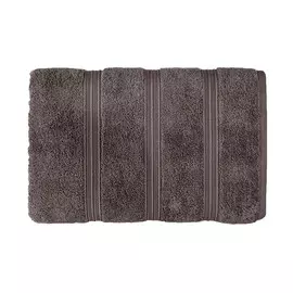 Полотенце Sofi De Marko Oscar 140x70 см (ПОЛ-ОС-70Х140К)