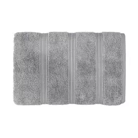 Полотенце Sofi De Marko Oscar 140x70 см (ПОЛ-ОС-70Х140С)