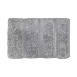 Полотенце Sofi De Marko Oscar 90x50 см (ПОЛ-ОС-50Х90С)