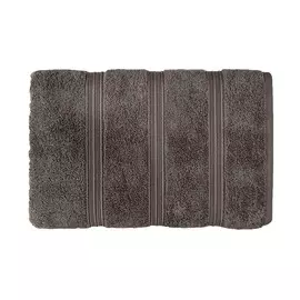 Полотенце Sofi De Marko Oscar 90x50 см (ПОЛ-ОС-50Х90К)