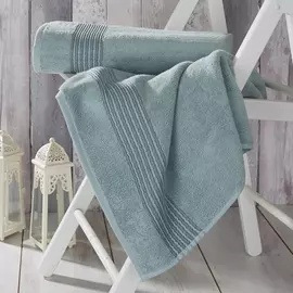 Полотенце Sofi De Marko Sokol 90x50 см (S.064СВЗ)