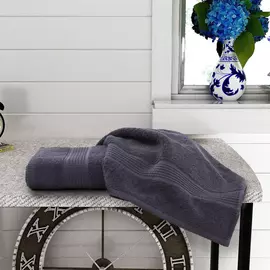 Полотенце Sofi De Marko Velnes 140x70 см (S.149АНТ)