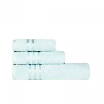 Полотенце Togas Аркадия 70х140 см голубое