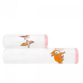 Полотенце Togas Фостер 70 х 130 см