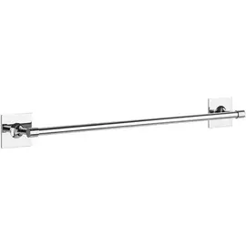 Полотенцедержатель KLEBER Expert 50 см