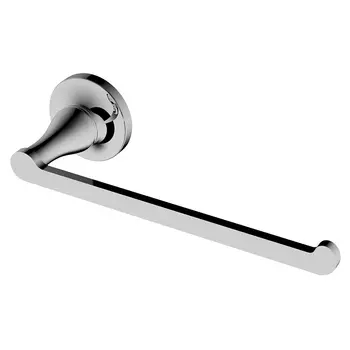 Полотенцедержатель RUSH Corsica