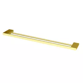 Полотенцедержатель Wasserkraft Sauer 64,2х11х1,8 см