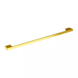 Полотенцедержатель Wasserkraft Sauer 64,2х5,5х1,8 см