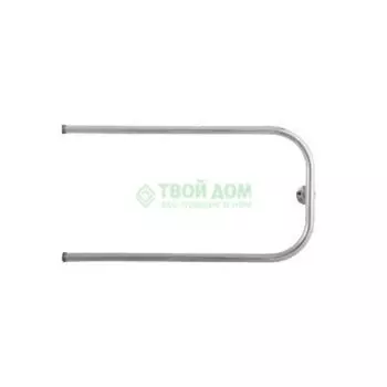 Полотенцесушитель Стилье 00001-3265