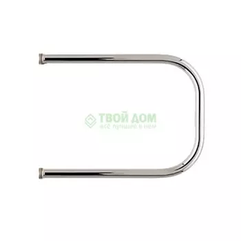 Полотенцесушитель Стилье 00002-3245