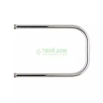 Полотенцесушитель Стилье 00002-3250