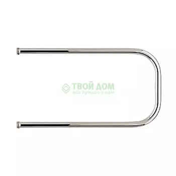 Полотенцесушитель Стилье 00002-3265