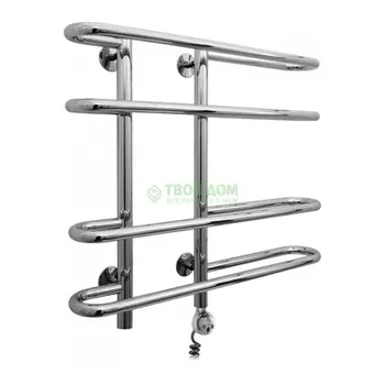 Полотенцесушитель Сунержа 00-0513-6070