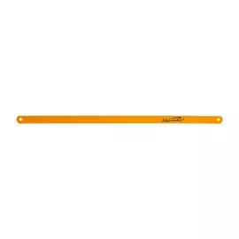 Полотно для ножовки по металлу Sparta 300 мм