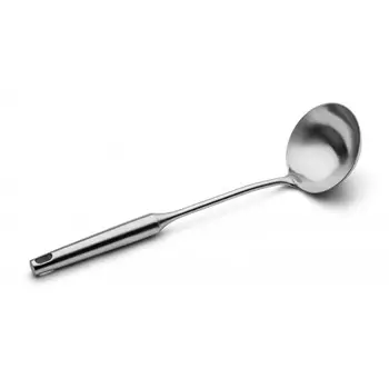 Половник Apollo arte