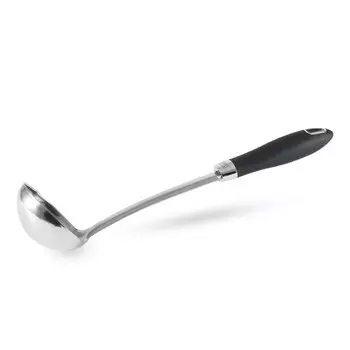 Половник Gipfel Montego 35 см