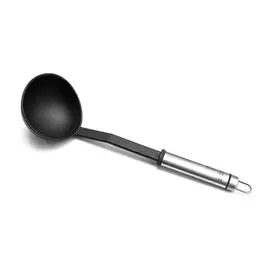 Половник Hausmann HM-71585