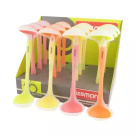 Половник силиконовый aquarelle (PR-7740.LD)