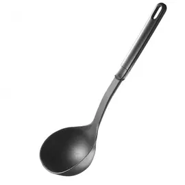 Половник Виктория 29 см МЕ206