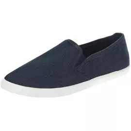 Полукеды мужские Bris BKM41397-09-04 синие