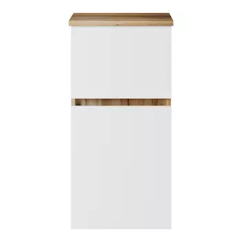 Полупенал универсальный Мисти Ива-40 подвесной