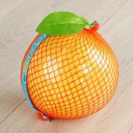 Помело, кг