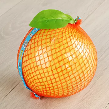 Помело красное, кг