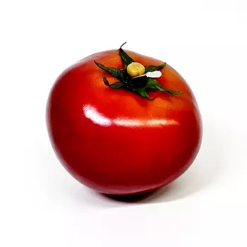 Помидор искусственный Конэко-О 6х7 см