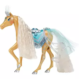 Пони Pony Royal Принцесса Таинственная