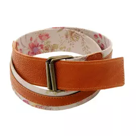 Пояс женский roses s Baronesse rose