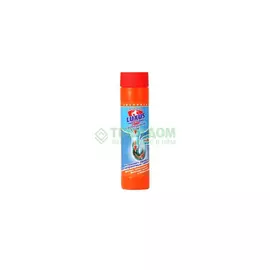 Порошок Luxus Свободный сток 500 г