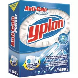 Порошок Yplon От накипи 950 гр