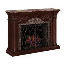 Портал ClassicFlame Vincent Spectrafire 33