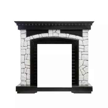 Портал Dimplex Glasgow под классику