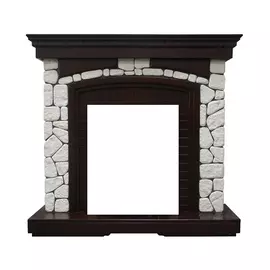 Портал Dimplex Glasgow под классику