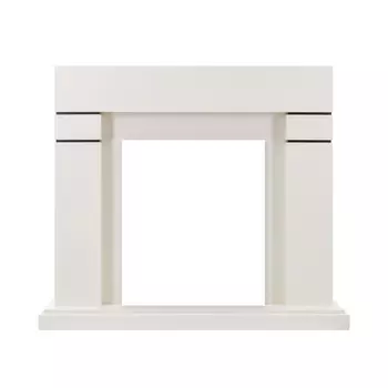 Портал Dimplex Lindos под очаг Engine 56-400