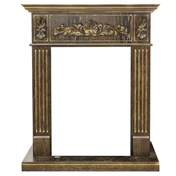 Портал Dimplex Marseille под Viotta