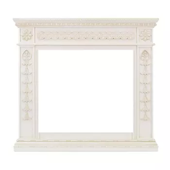 Портал Dimplex Milan под очаг Symphony Df2608-EU