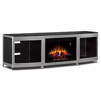 Портал InterFlame Gotham