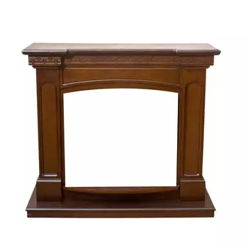 Портал Interflame Мадея